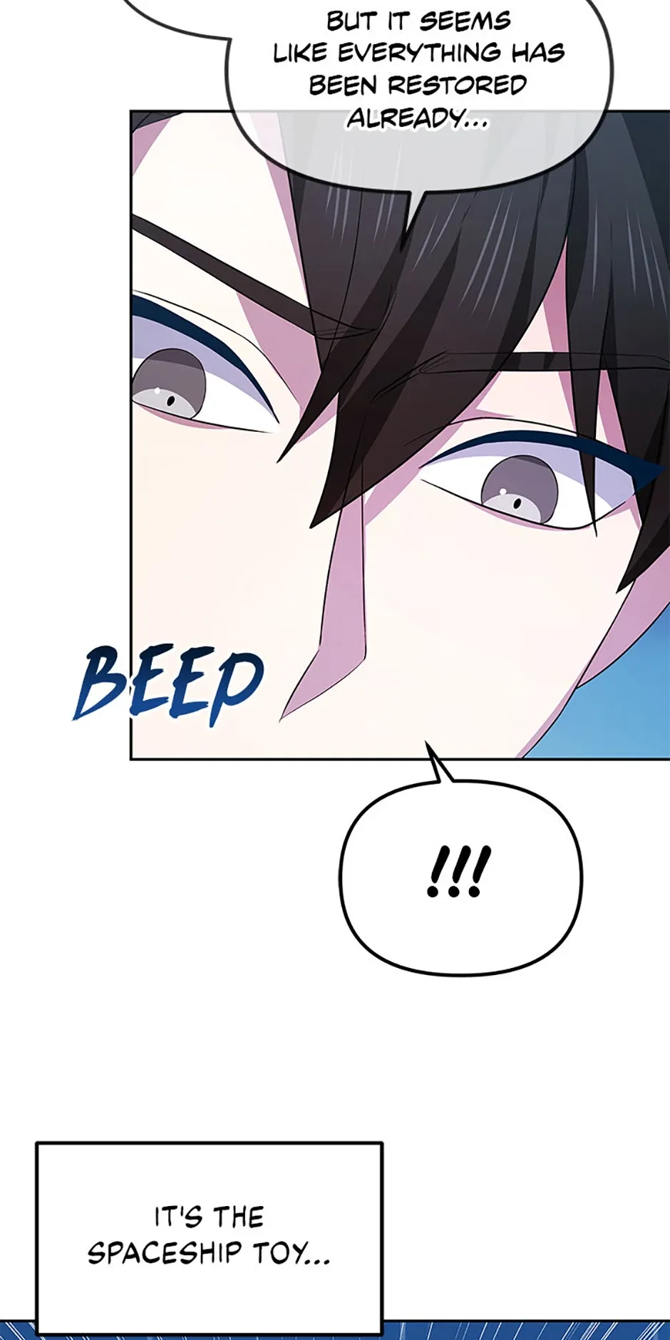 Ark The Legend Chapter 24 page 89
