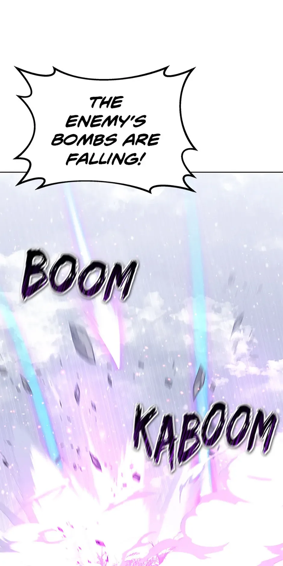 Ark The Legend Chapter 29 page 67
