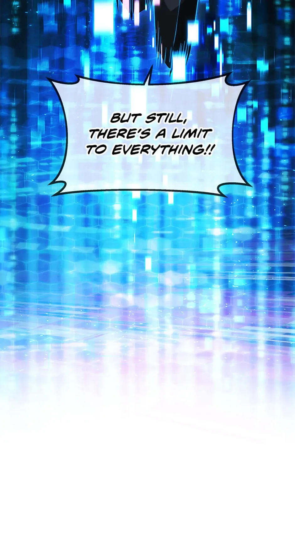 Ark The Legend Chapter 20 page 58