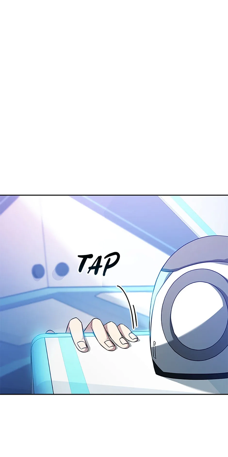 Ark The Legend Chapter 20 page 52