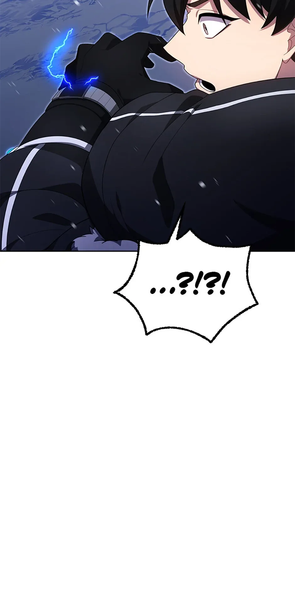 Ark The Legend Chapter 32 page 31