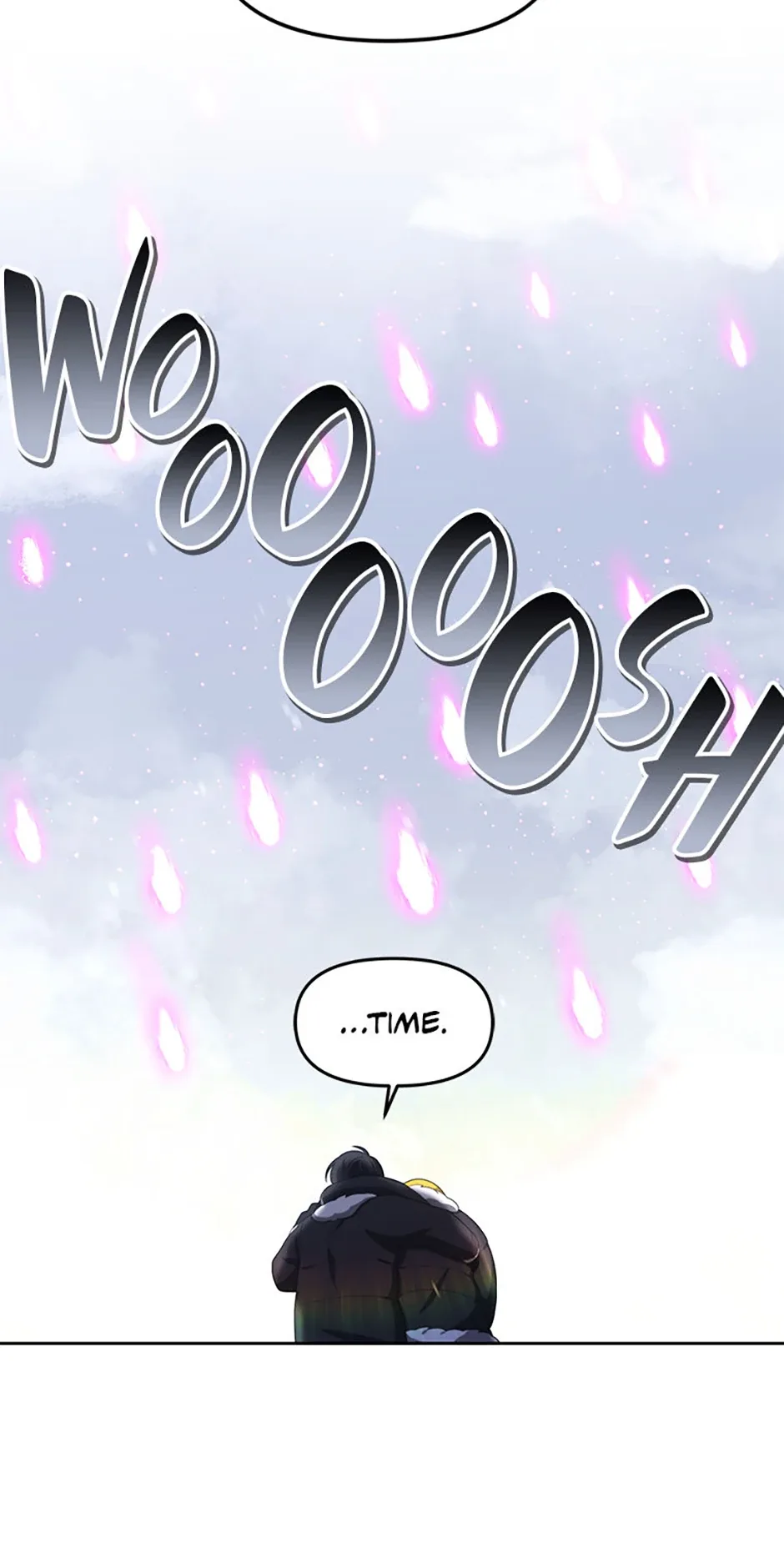 Ark The Legend Chapter 32 page 26