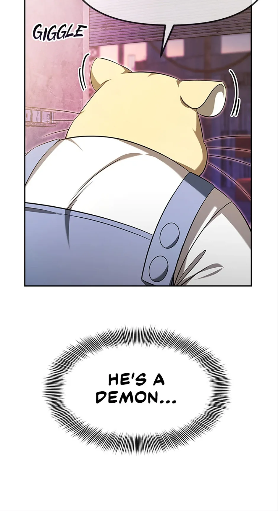 Ark The Legend Chapter 20 page 73