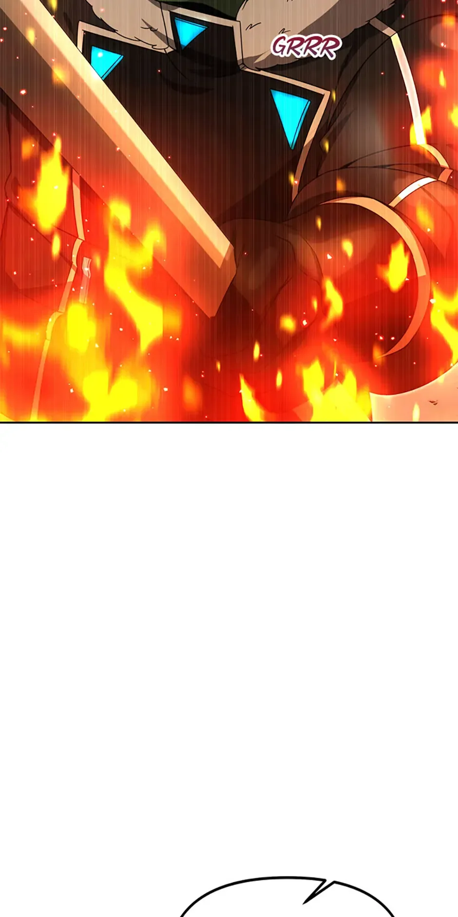 Ark The Legend Chapter 28 page 79