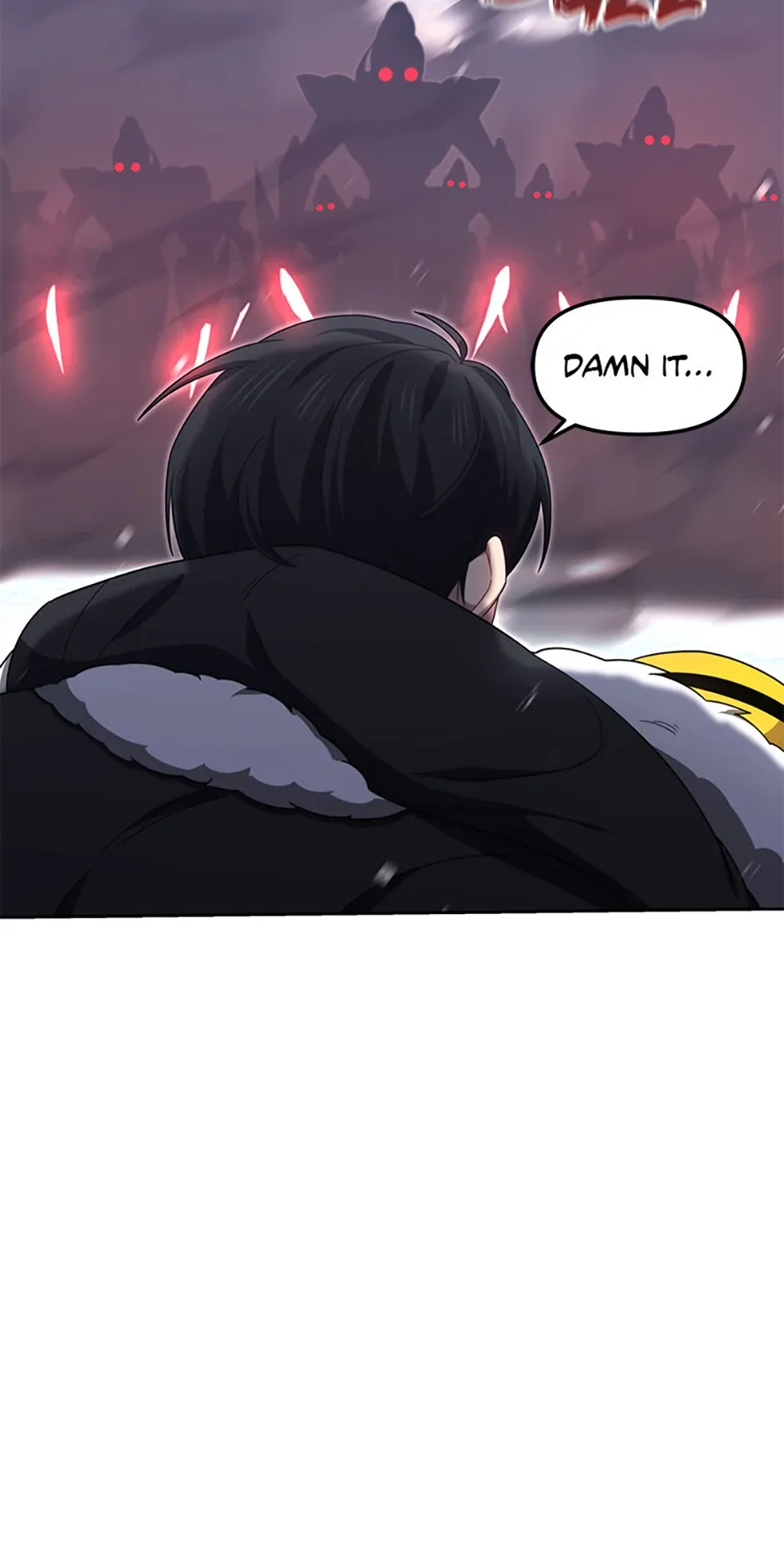 Ark The Legend Chapter 32 page 44