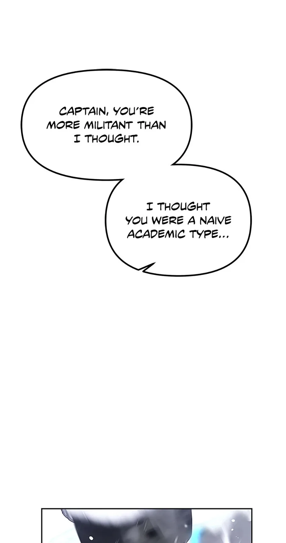 Ark The Legend Chapter 32 page 53