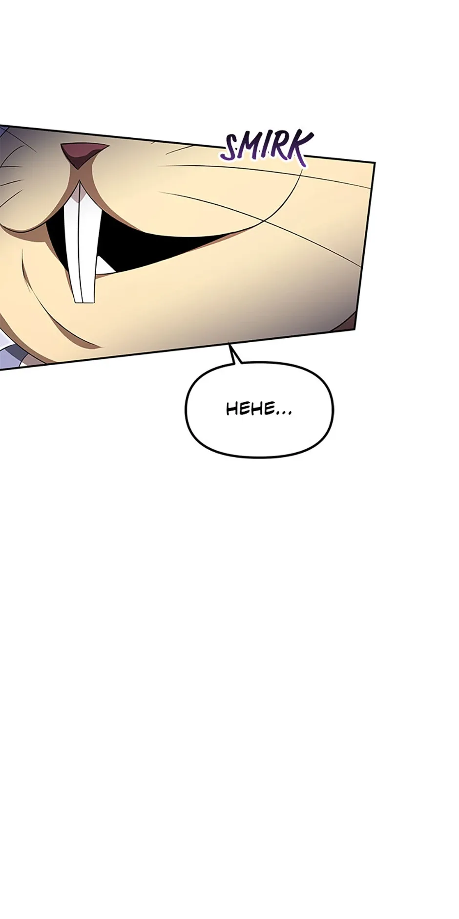 Ark The Legend Chapter 20 page 79