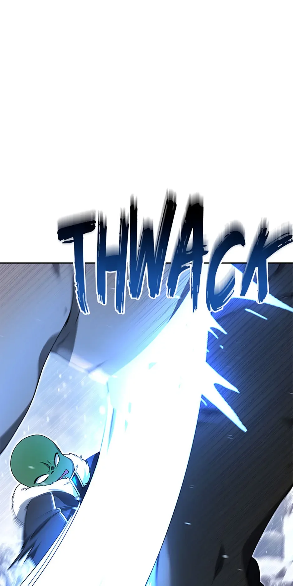 Ark The Legend Chapter 28 page 83