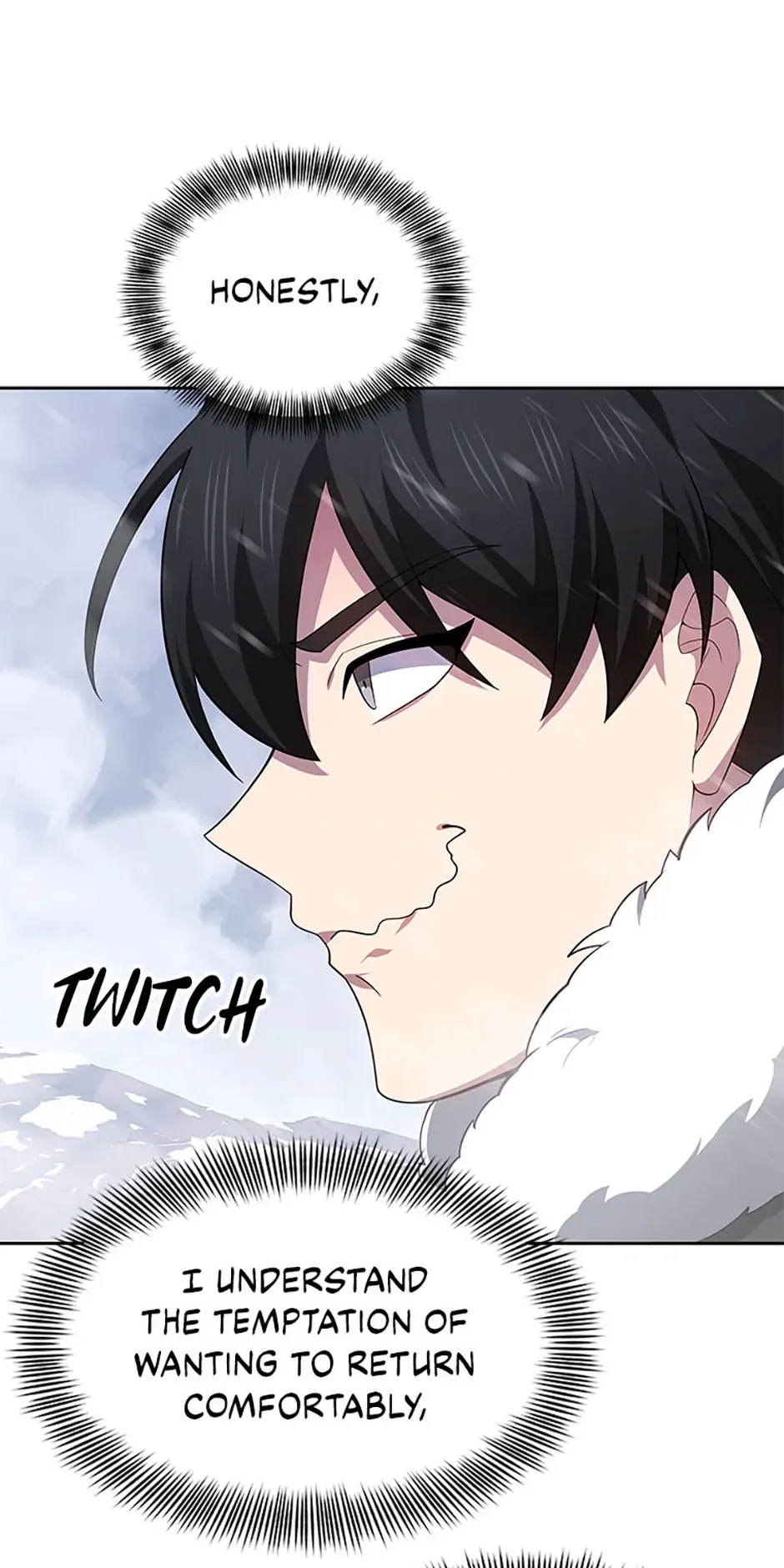 Ark The Legend Chapter 32 page 63