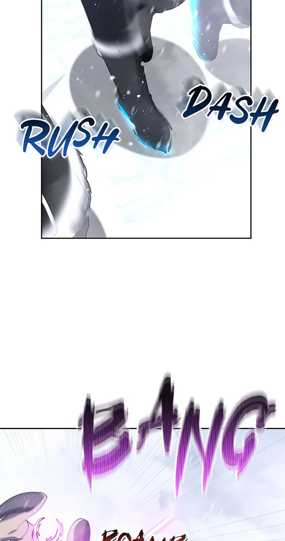 Ark The Legend Chapter 32 page 54