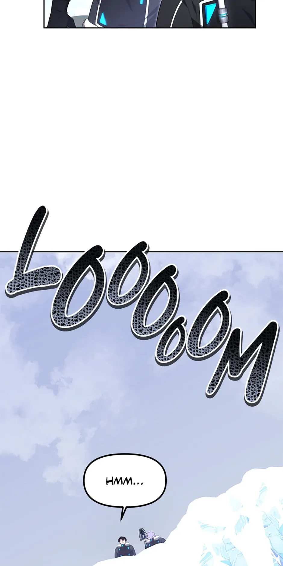 Ark The Legend Chapter 32 page 79