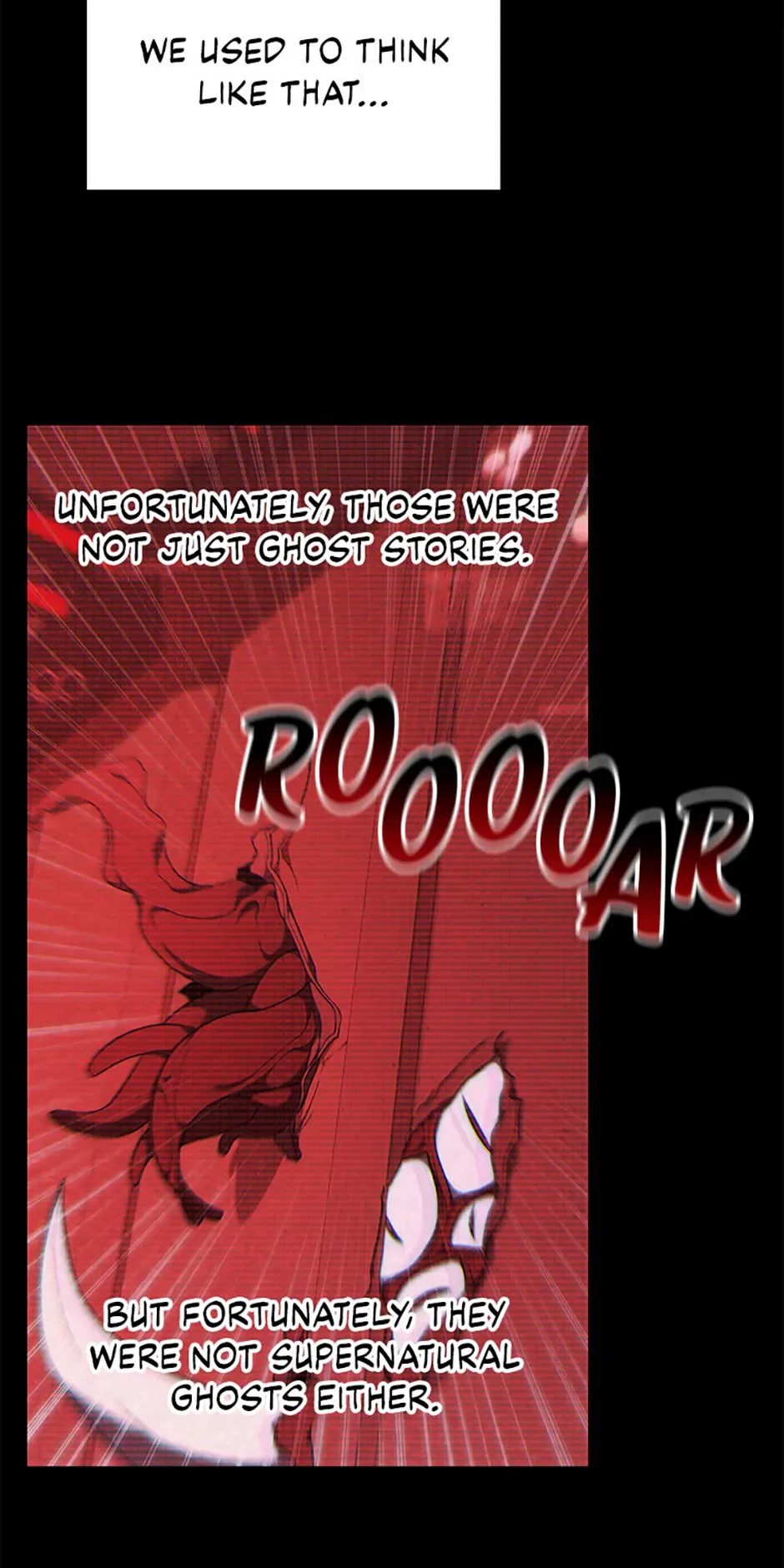 Ark The Legend Chapter 25 page 15