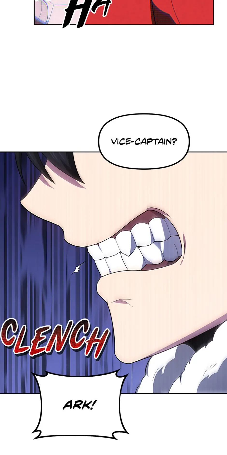 Ark The Legend Chapter 32 page 67