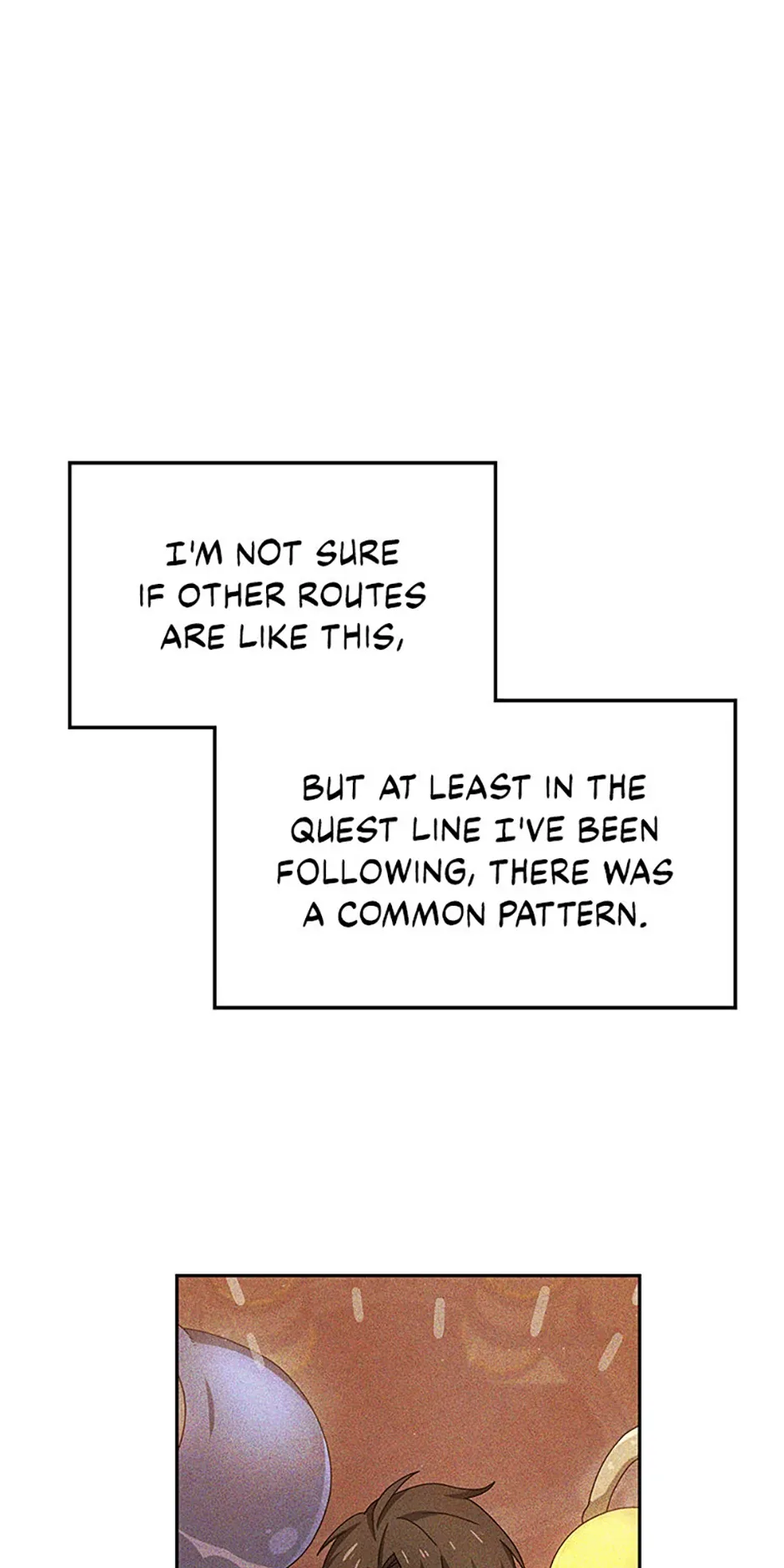 Ark The Legend Chapter 21 page 15