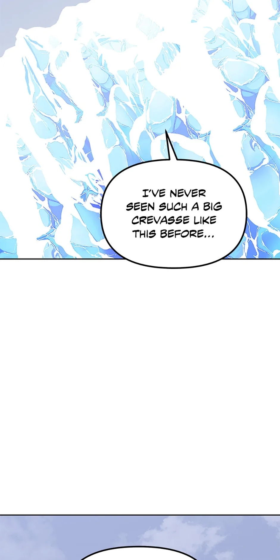 Ark The Legend Chapter 32 page 80