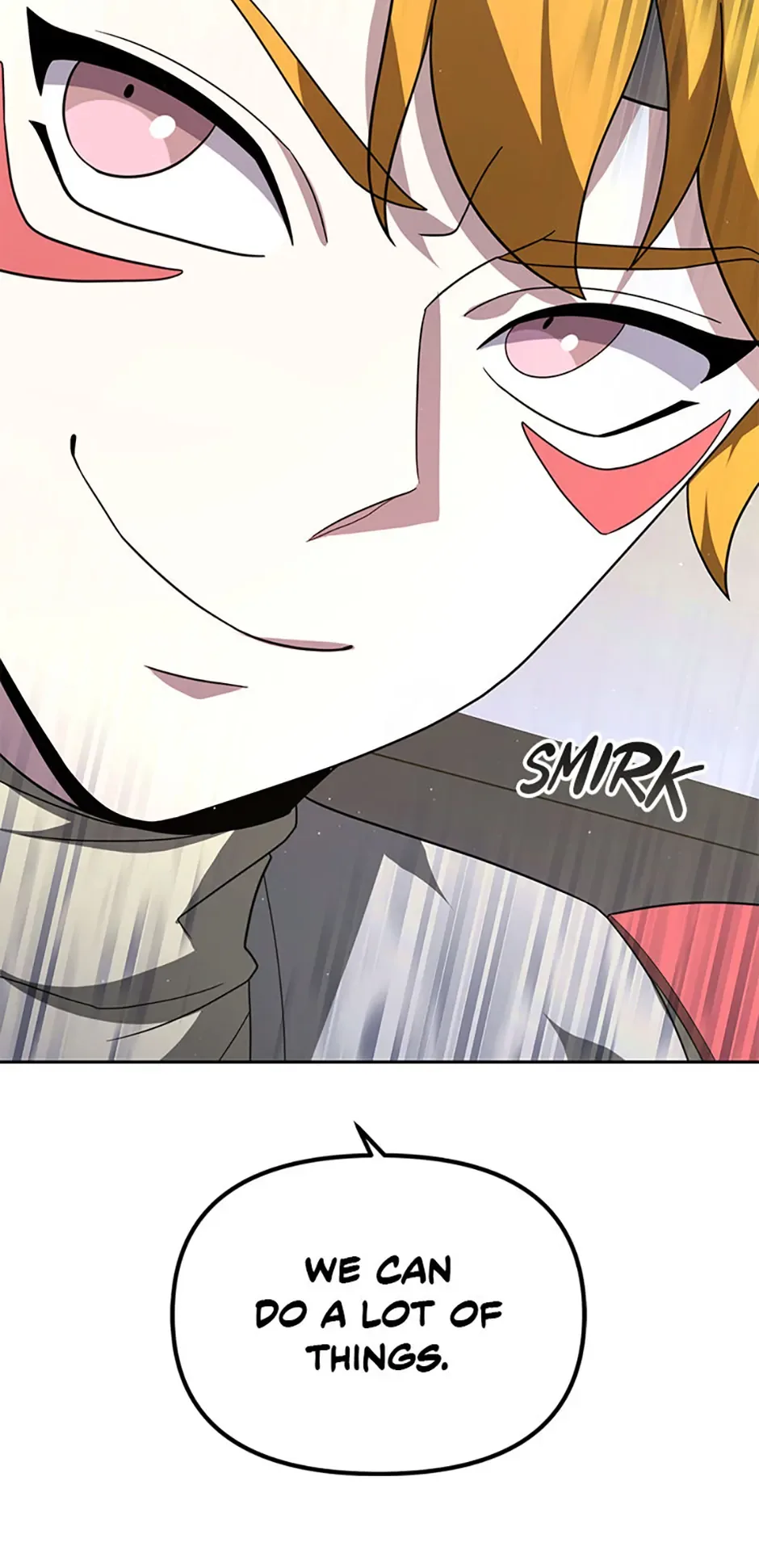 Ark The Legend Chapter 30 page 88