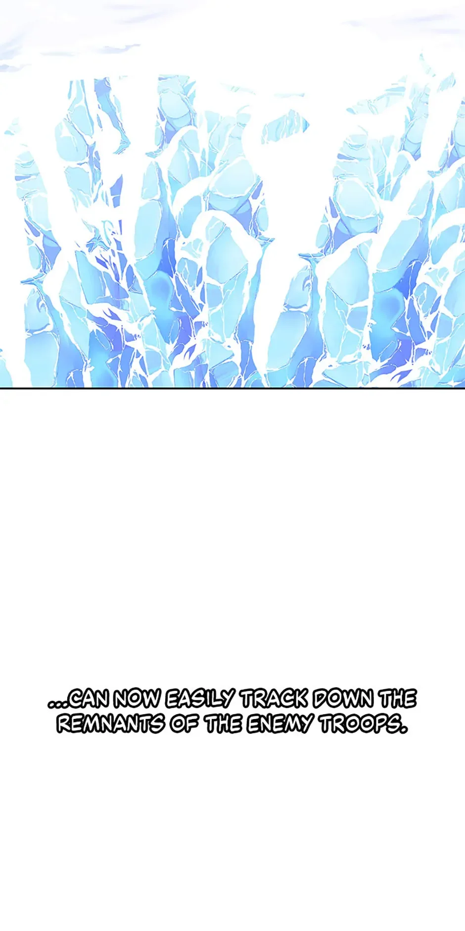 Ark The Legend Chapter 32 page 92