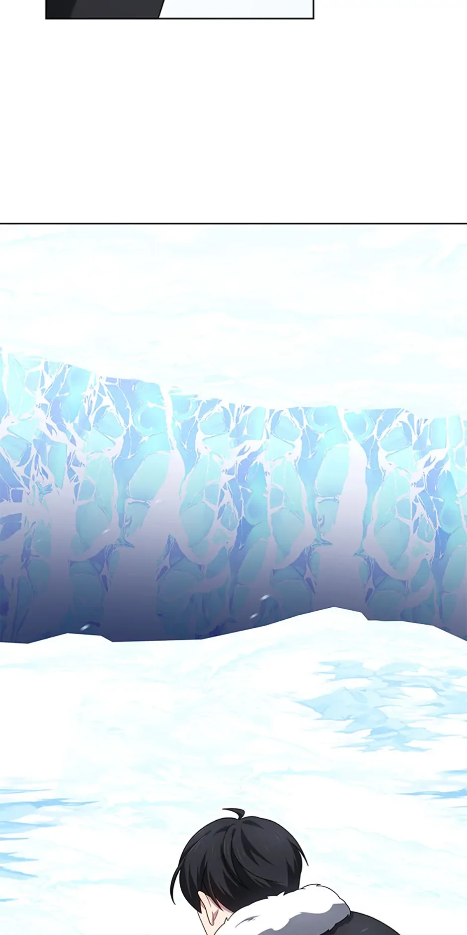 Ark The Legend Chapter 33 page 4