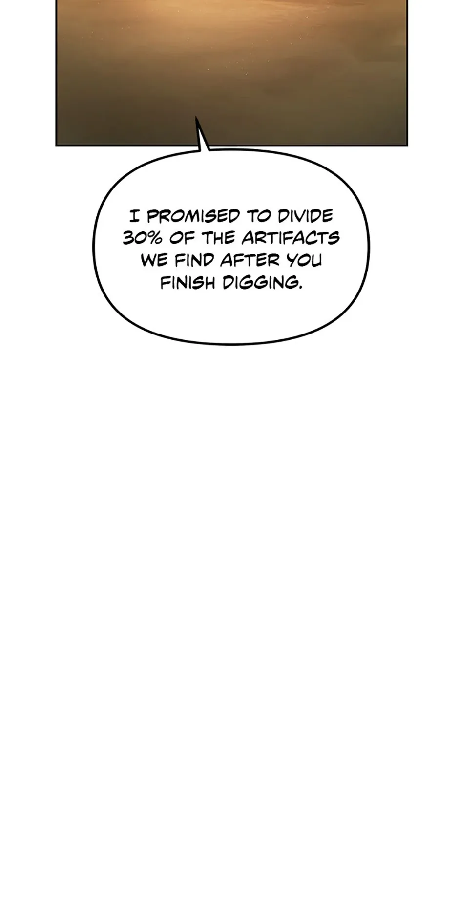 Ark The Legend Chapter 21 page 13