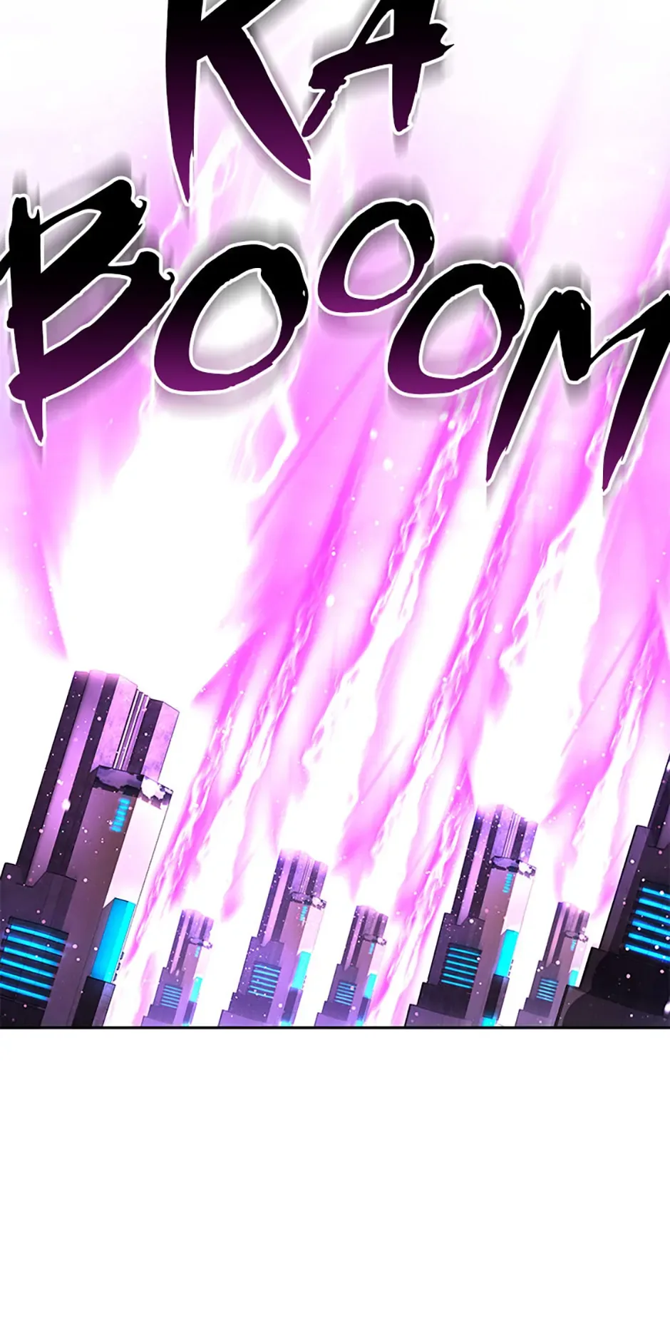 Ark The Legend Chapter 31 page 22