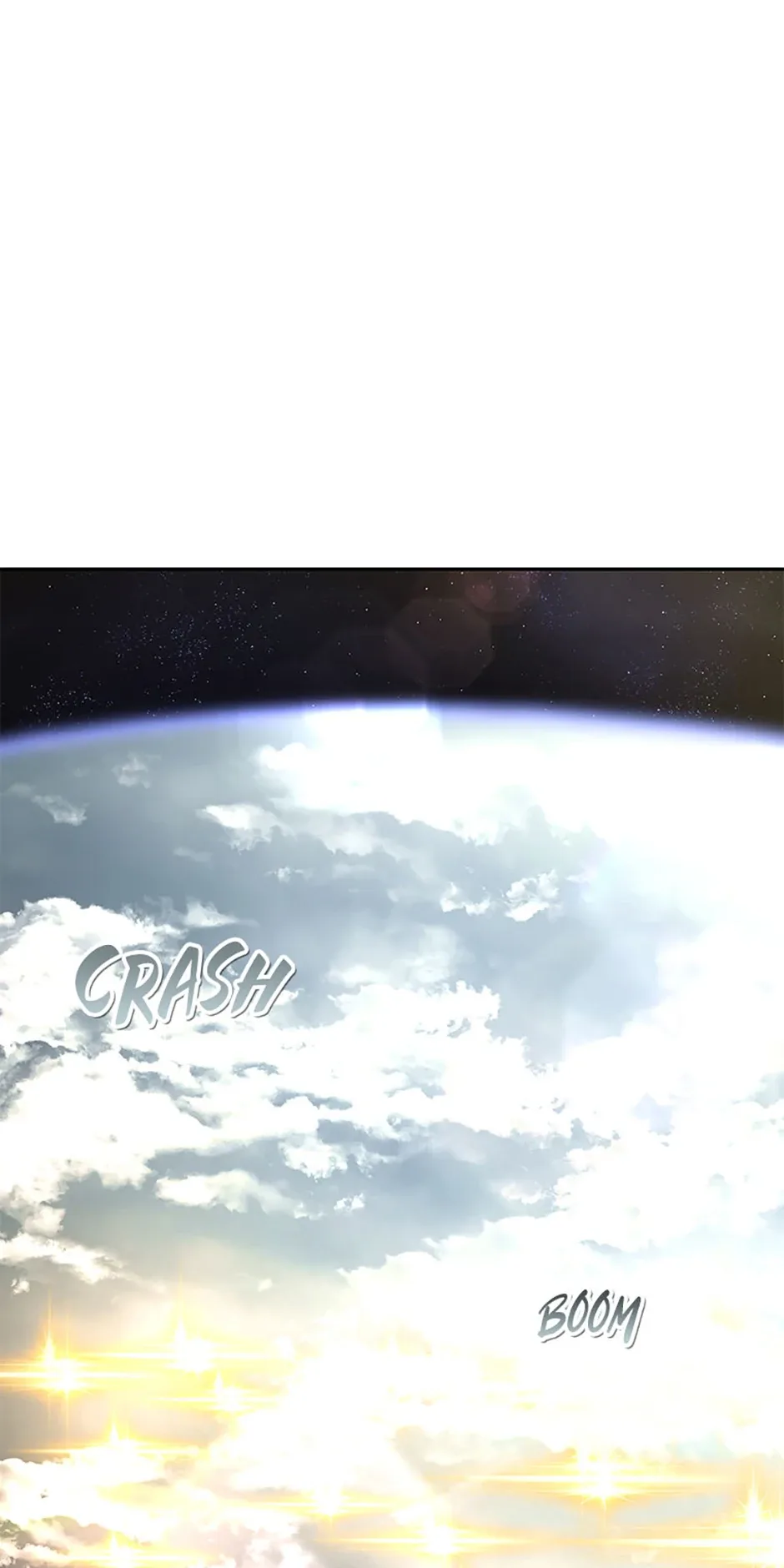 Ark The Legend Chapter 31 page 24