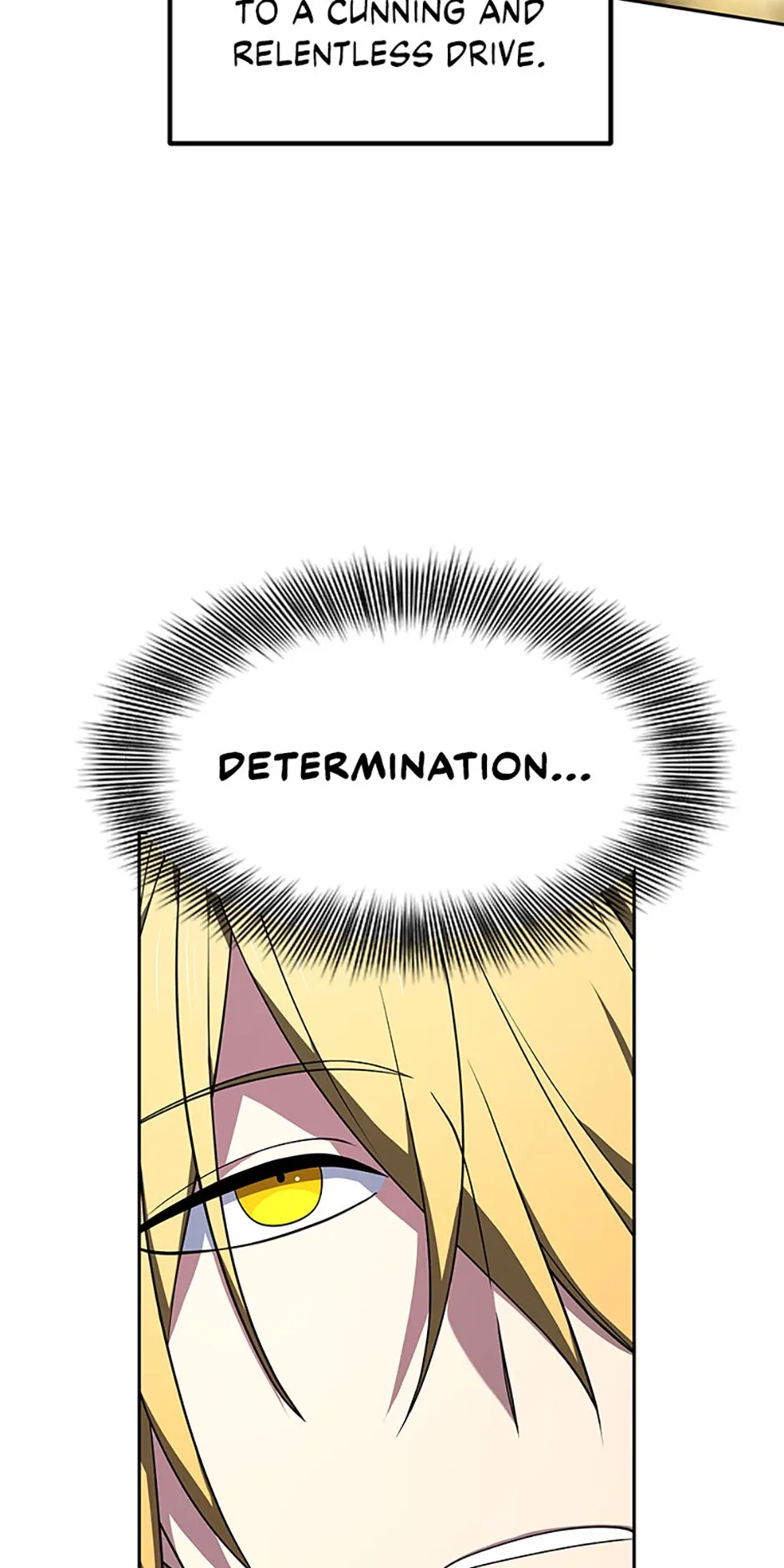 Ark The Legend Chapter 18 page 60