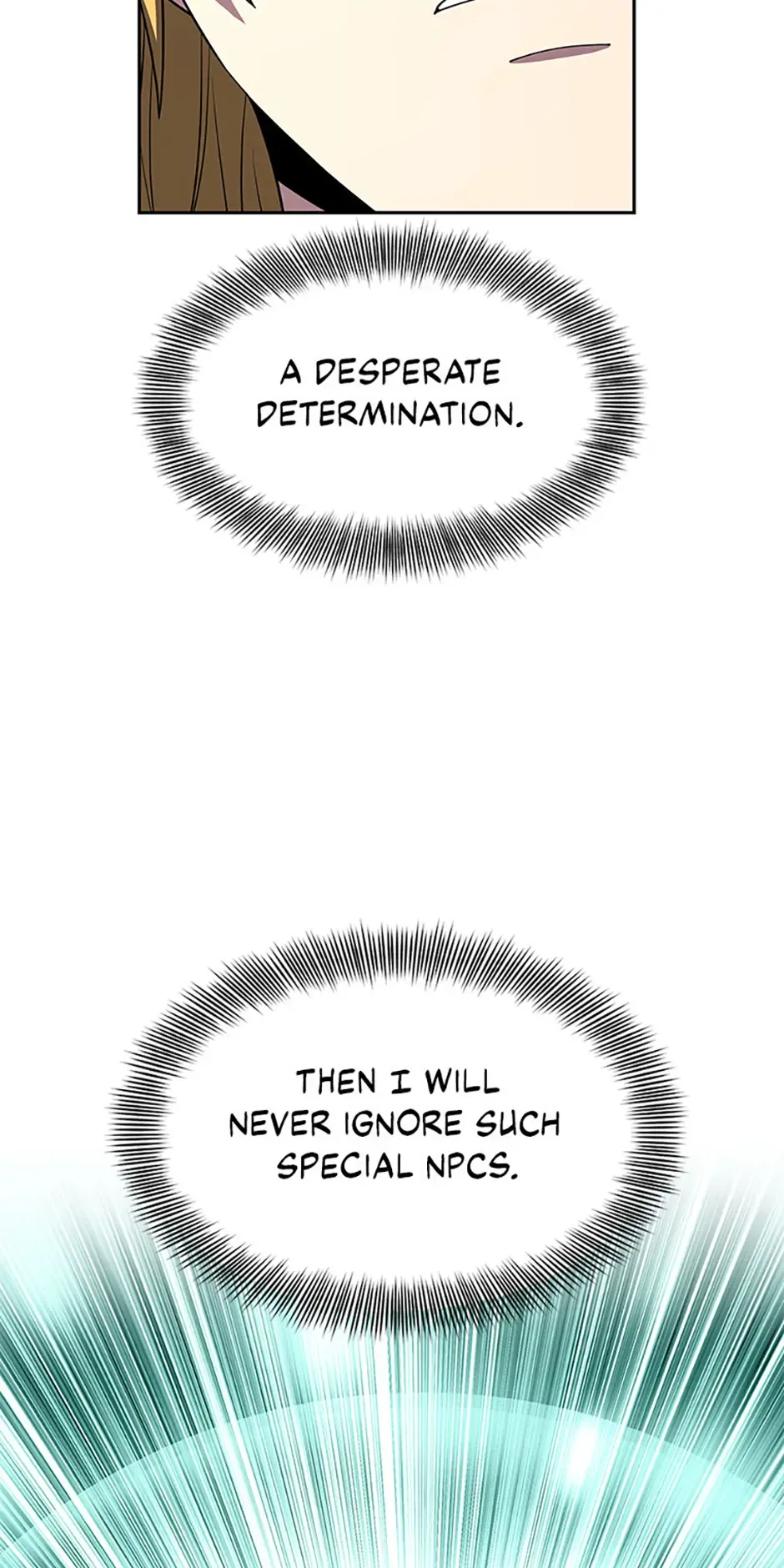 Ark The Legend Chapter 18 page 61