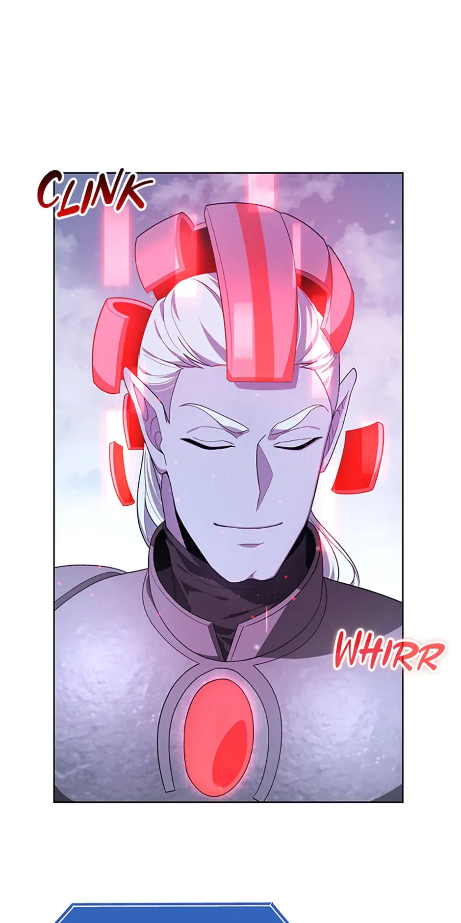 Ark The Legend Chapter 33 page 17