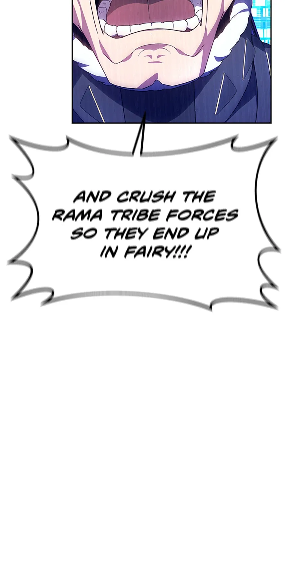 Ark The Legend Chapter 31 page 27