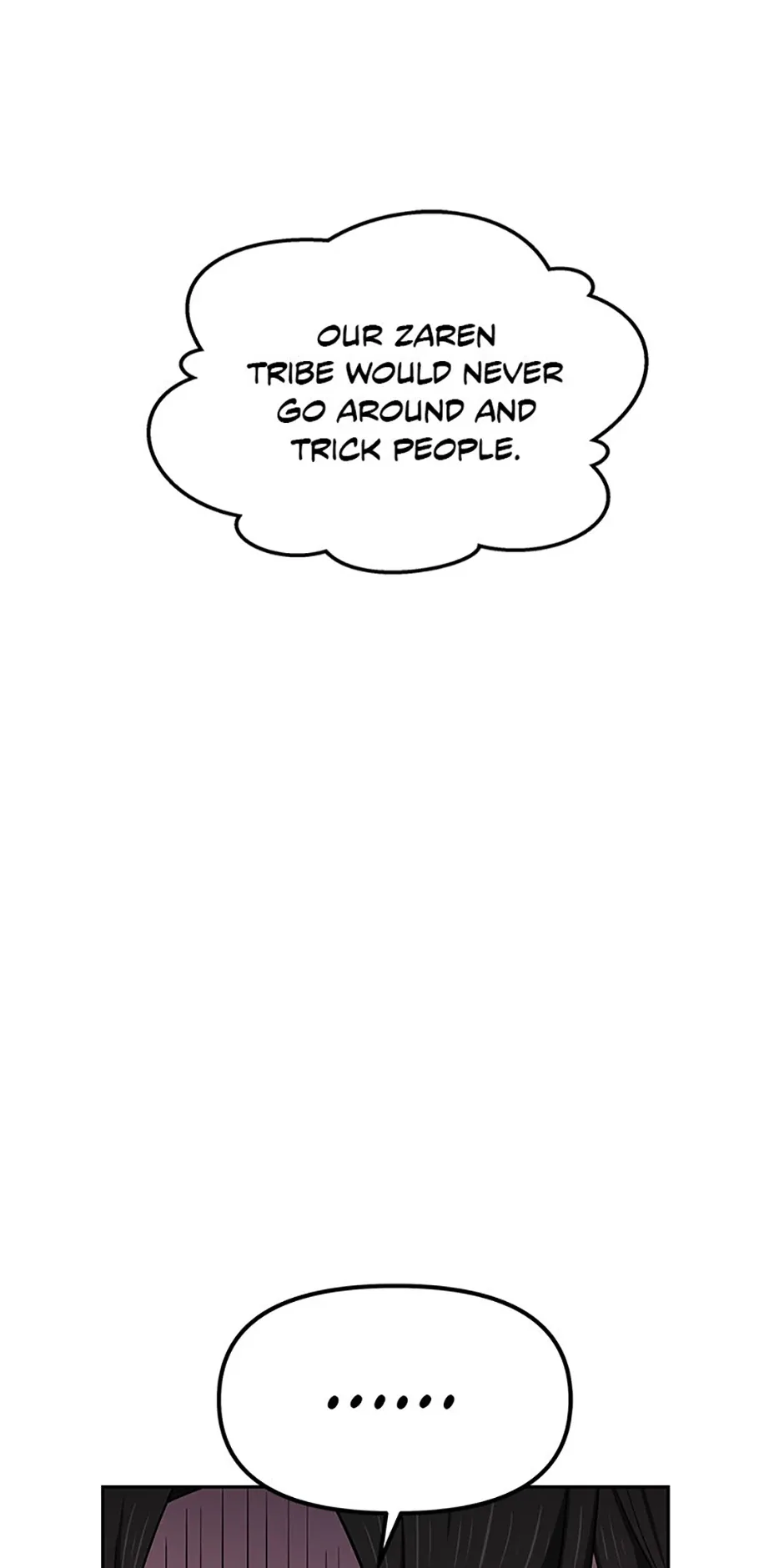 Ark The Legend Chapter 18 page 63