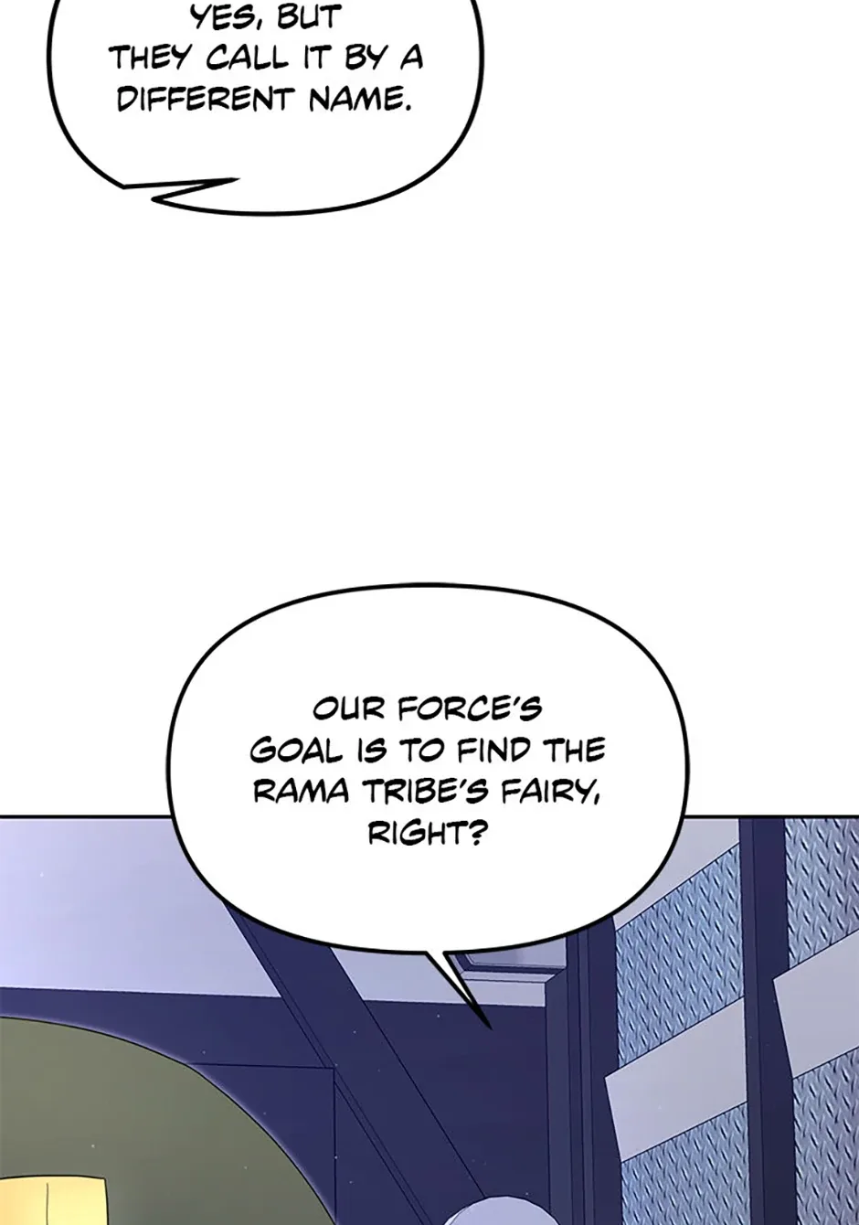 Ark The Legend Chapter 31 page 29