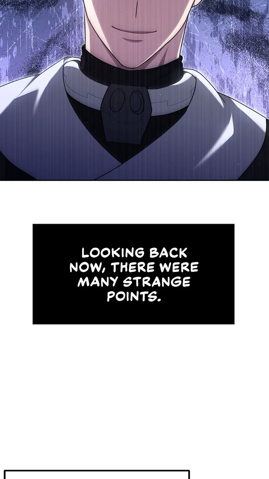Ark The Legend Chapter 22 page 10