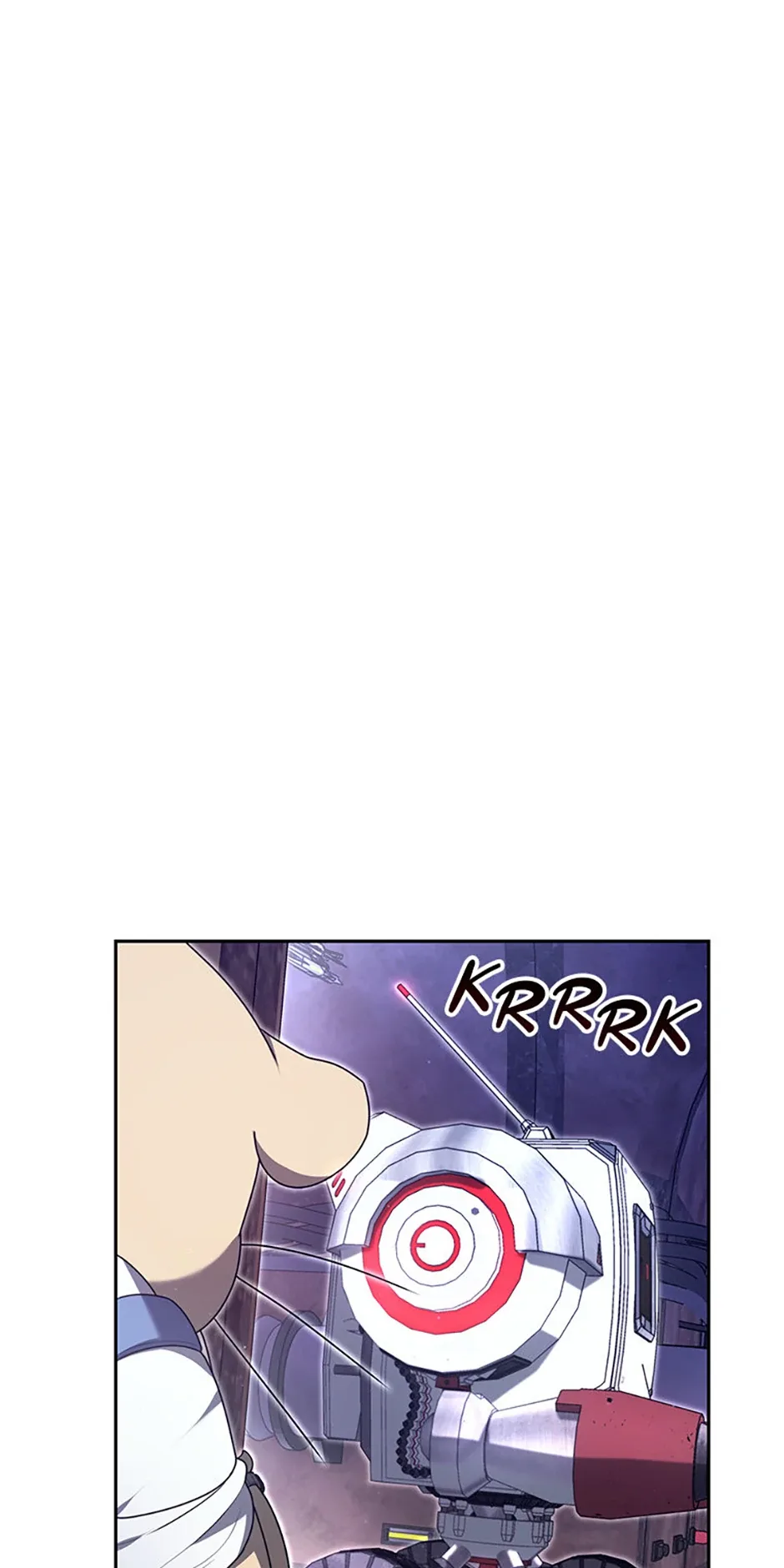 Ark The Legend Chapter 22 page 24