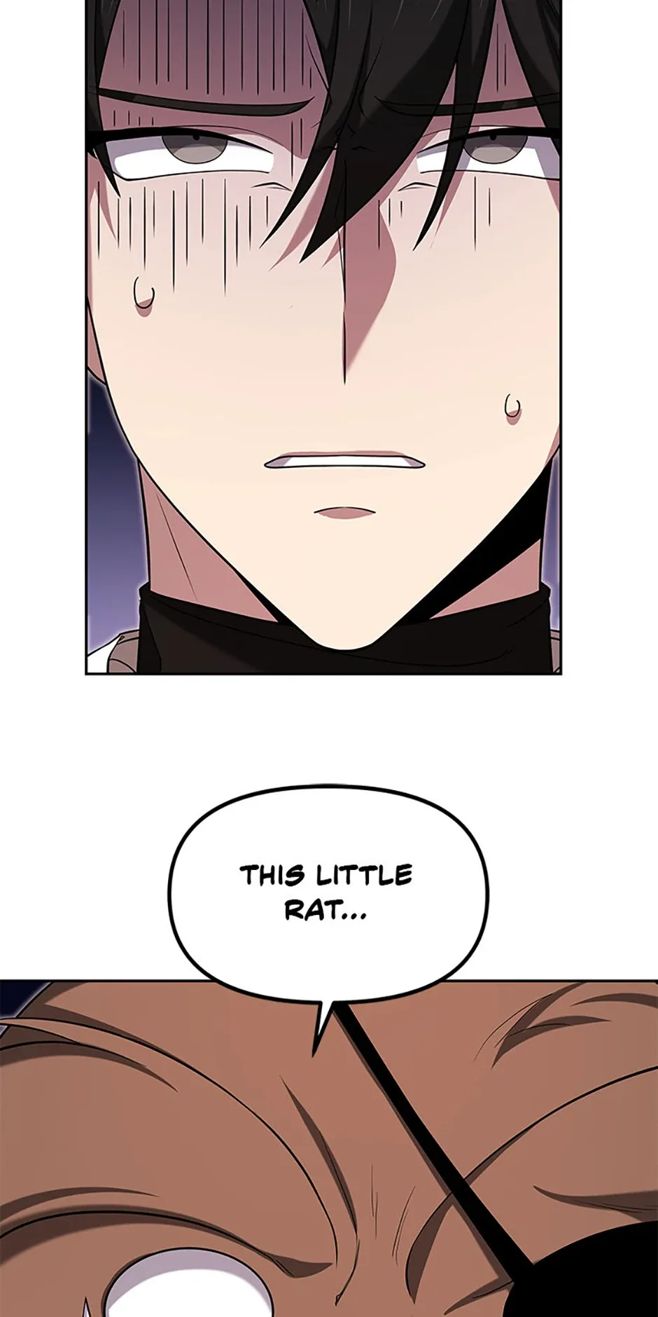 Ark The Legend Chapter 18 page 64
