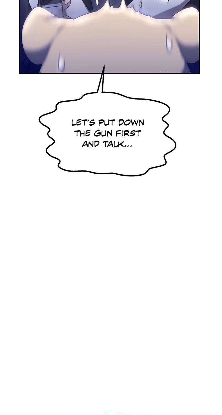 Ark The Legend Chapter 22 page 22