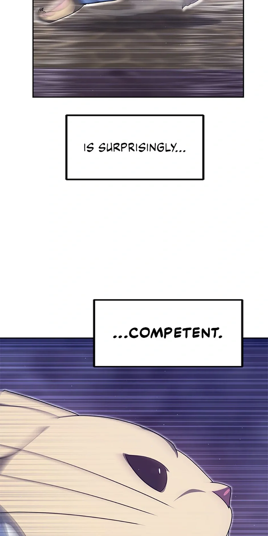 Ark The Legend Chapter 22 page 36