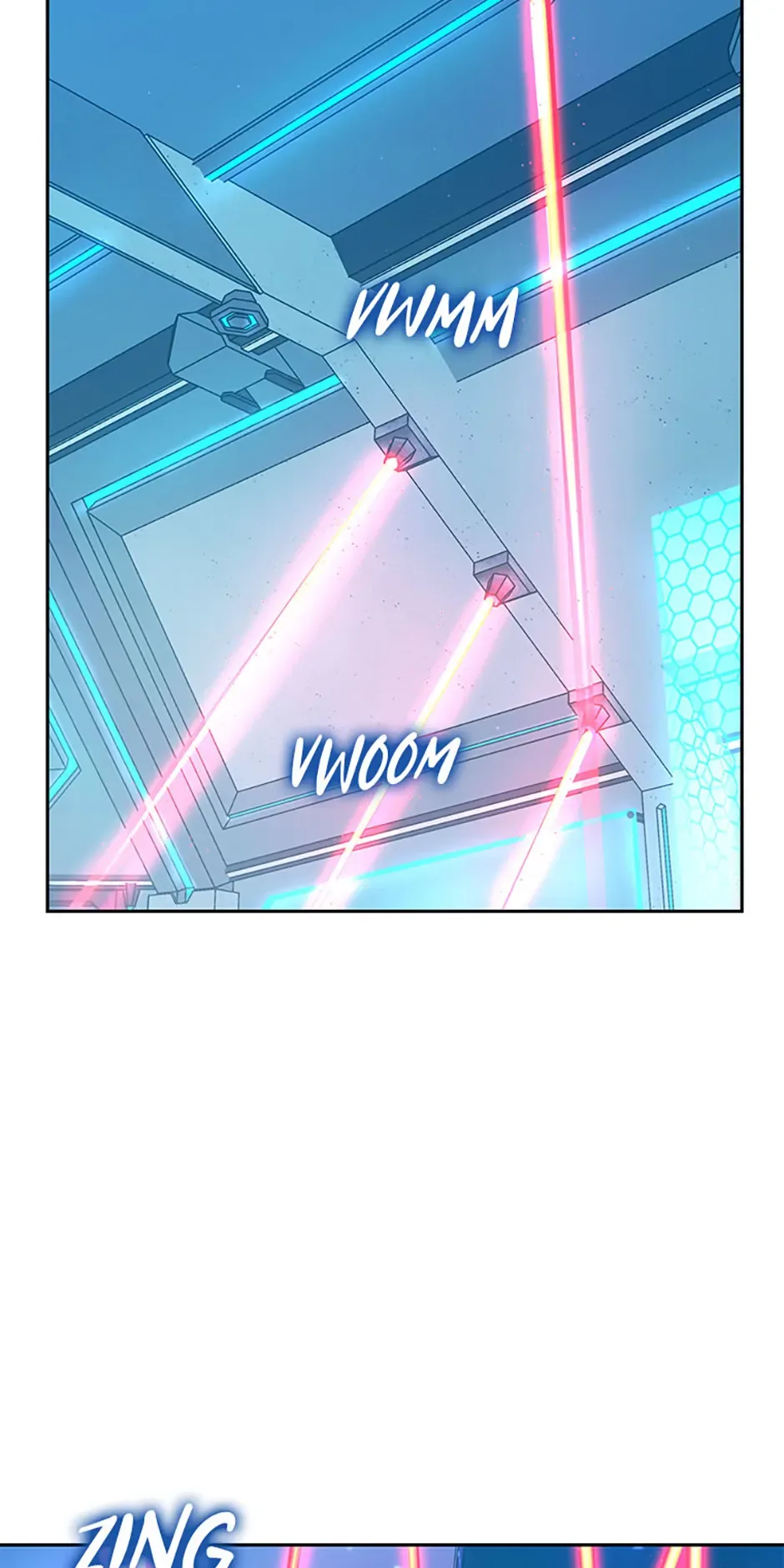 Ark The Legend Chapter 22 page 47