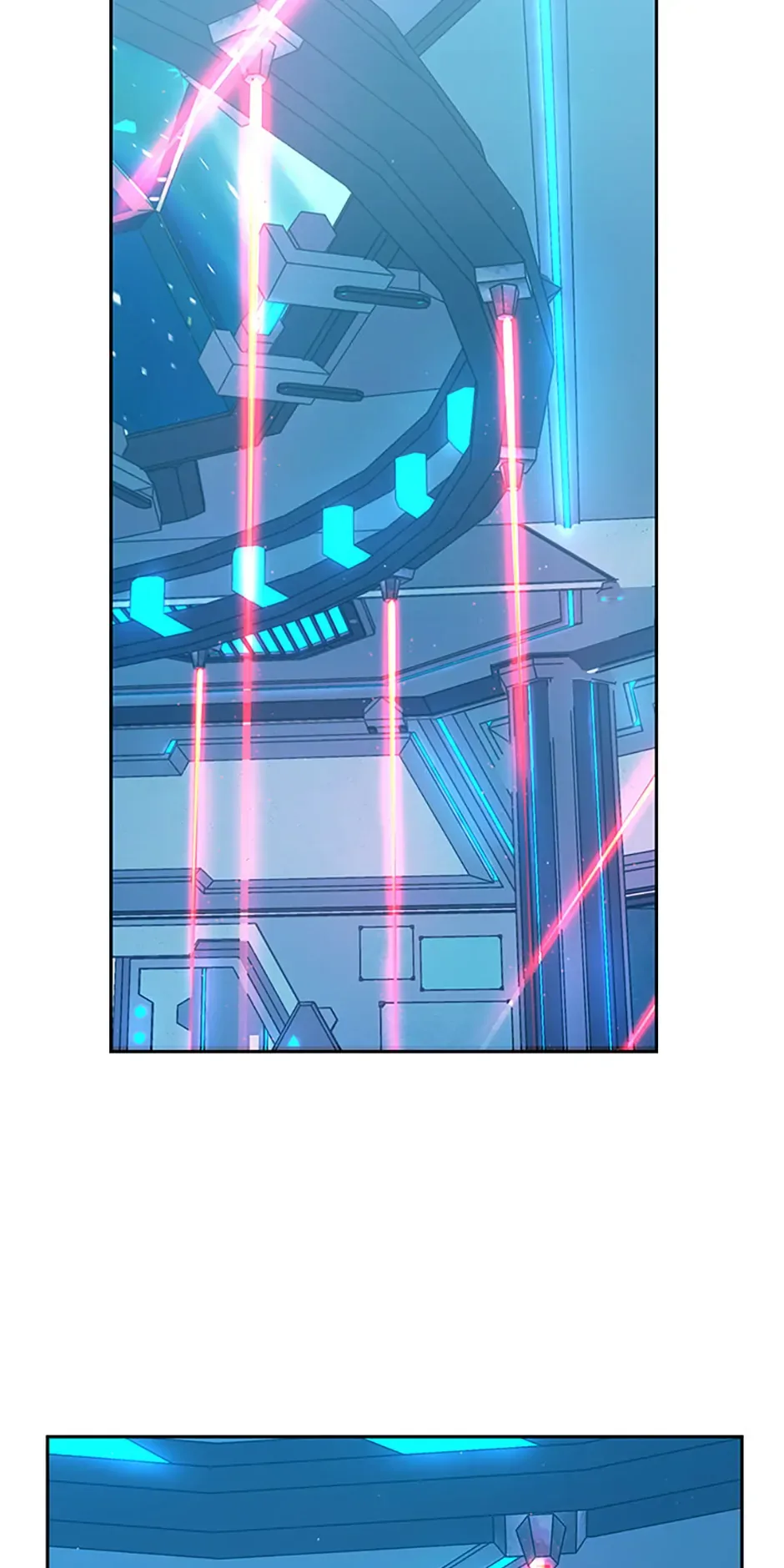 Ark The Legend Chapter 22 page 46