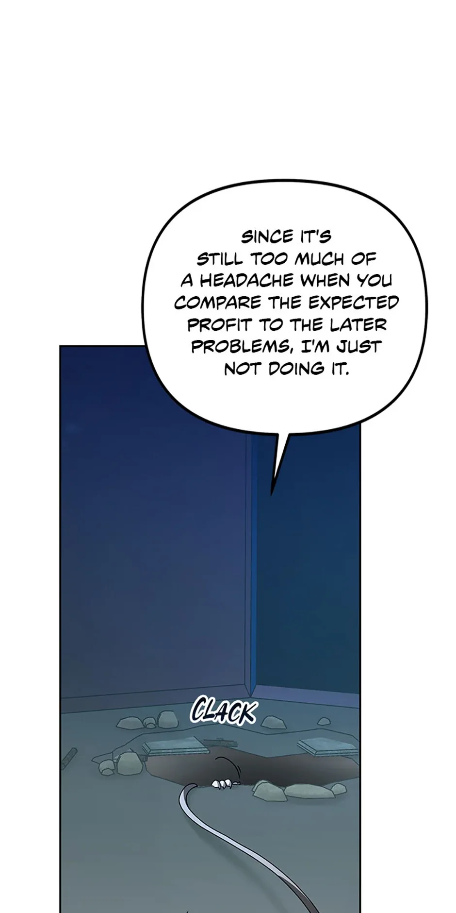 Ark The Legend Chapter 22 page 55
