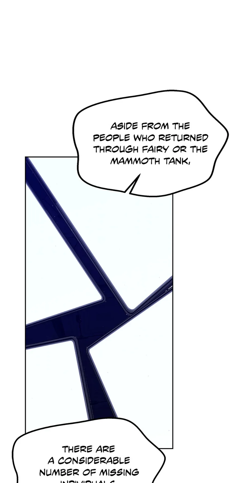 Ark The Legend Chapter 34 page 2