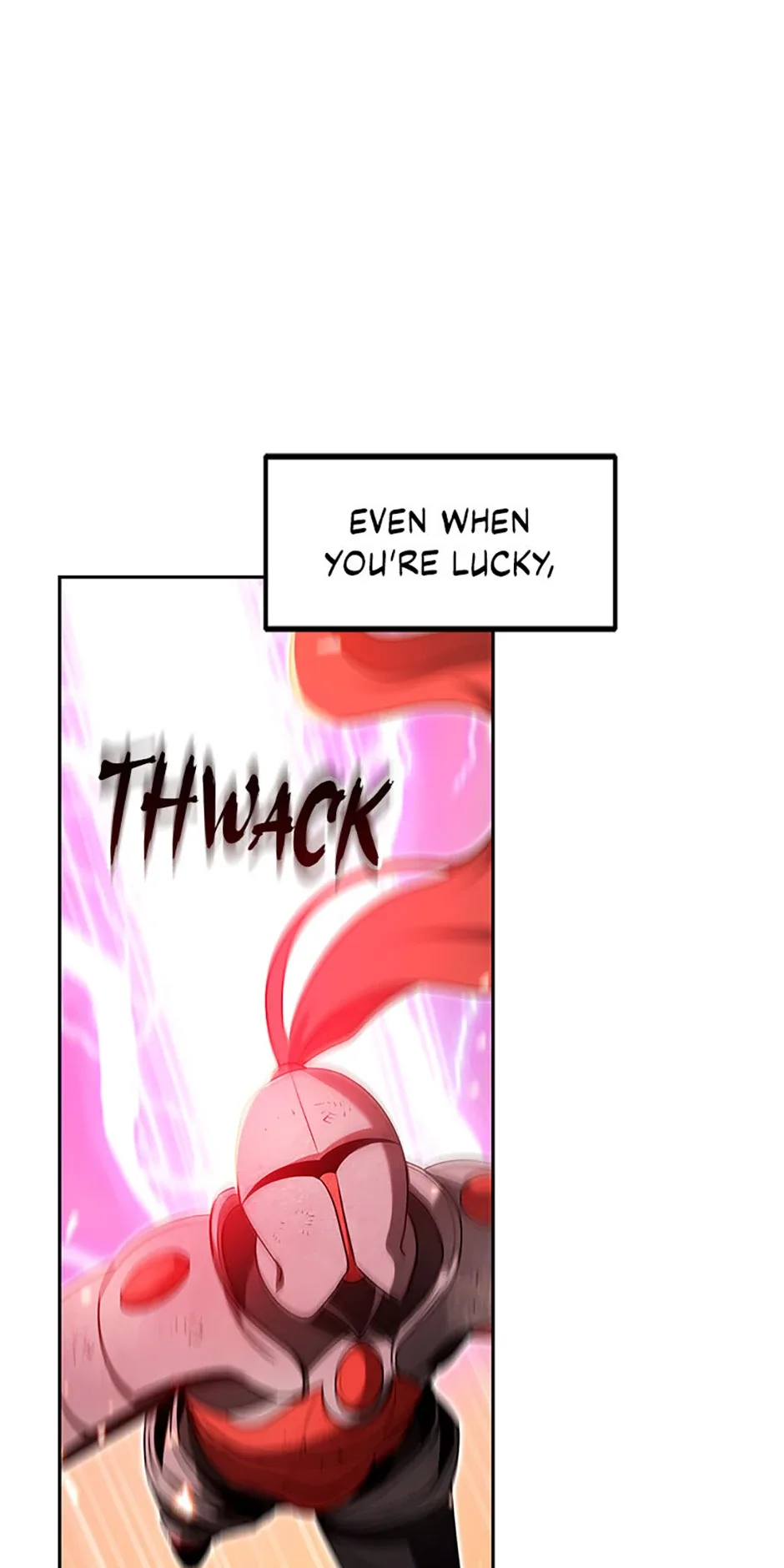 Ark The Legend Chapter 22 page 79