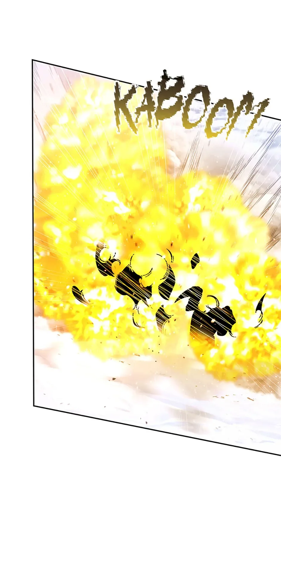 Ark The Legend Chapter 31 page 37