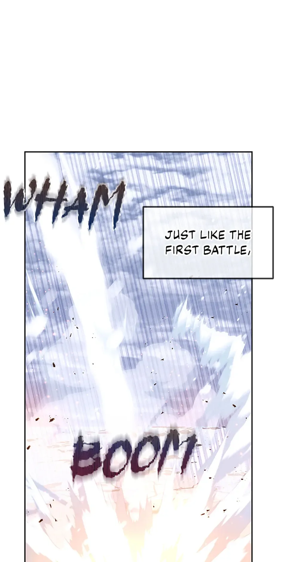 Ark The Legend Chapter 26 page 40