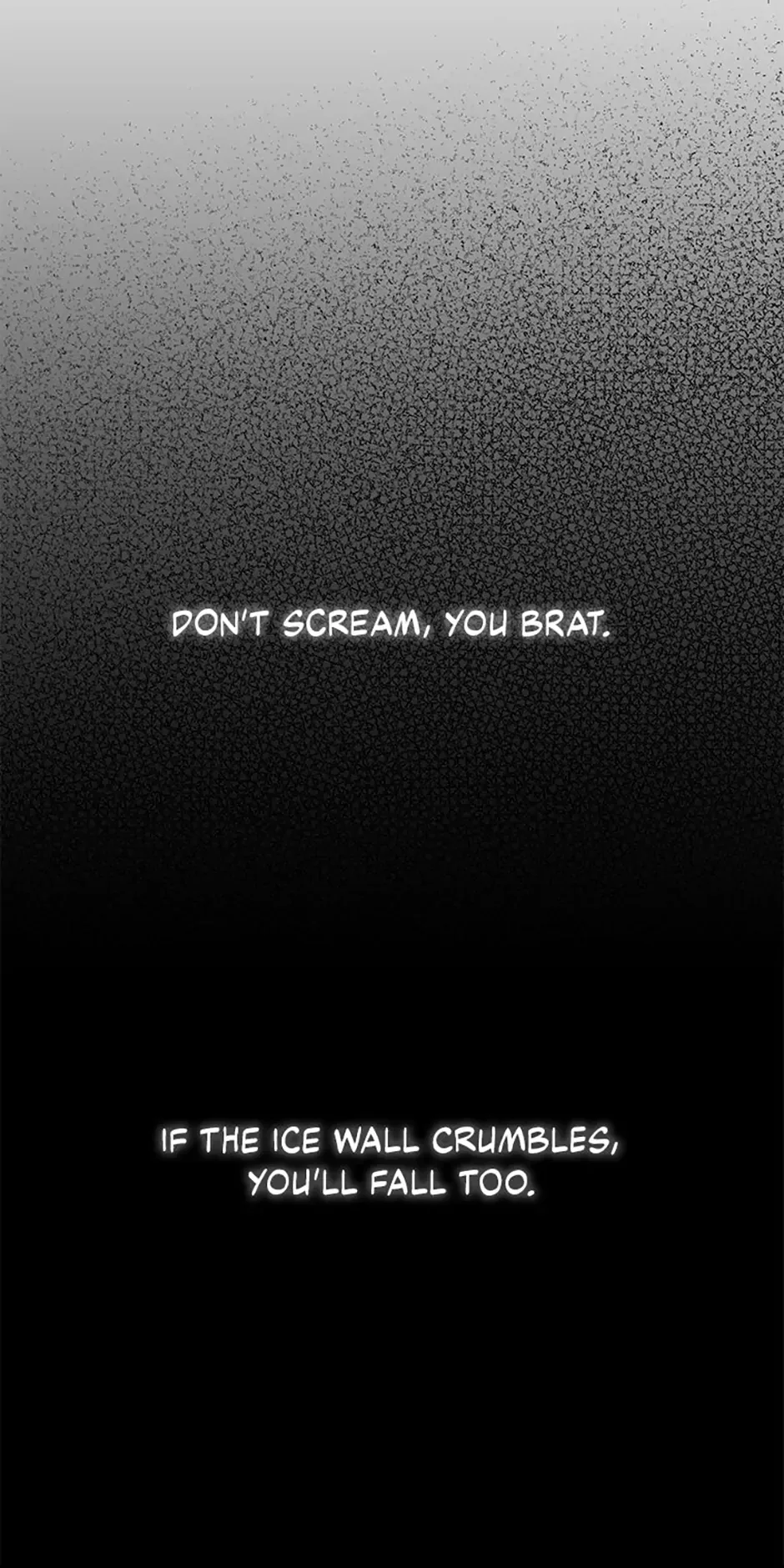 Ark The Legend Chapter 34 page 31