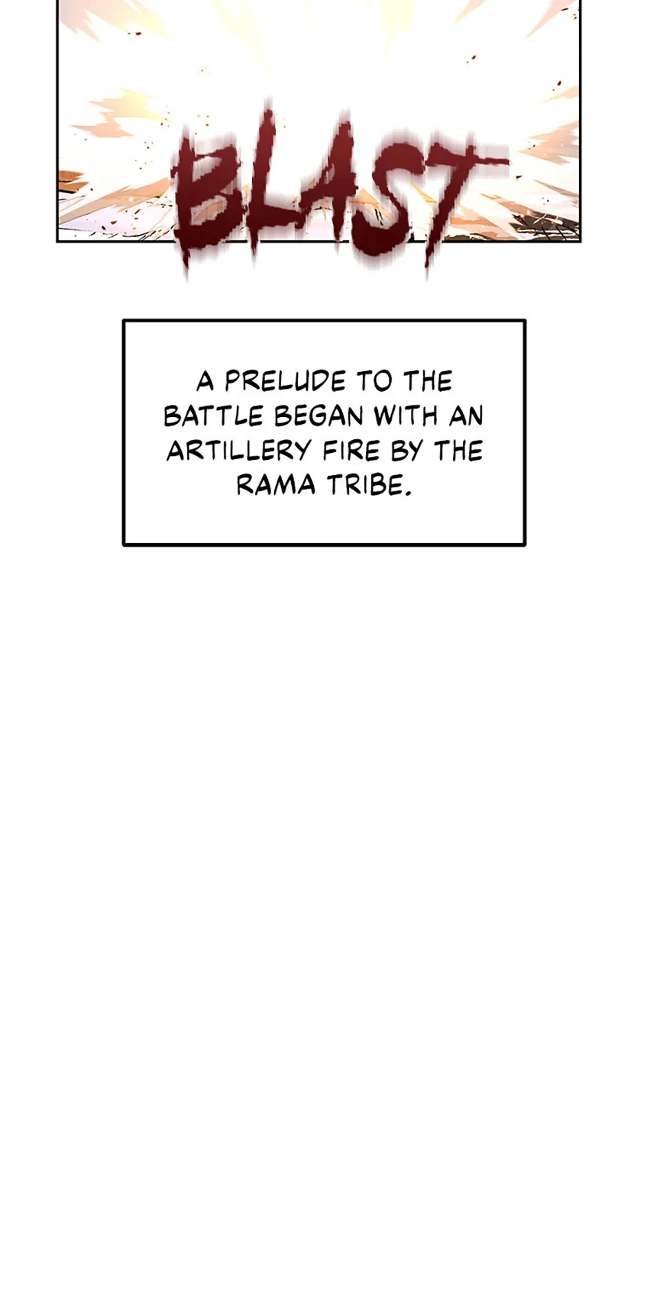 Ark The Legend Chapter 26 page 41