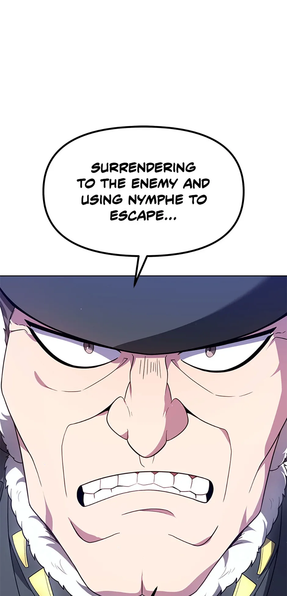 Ark The Legend Chapter 34 page 52