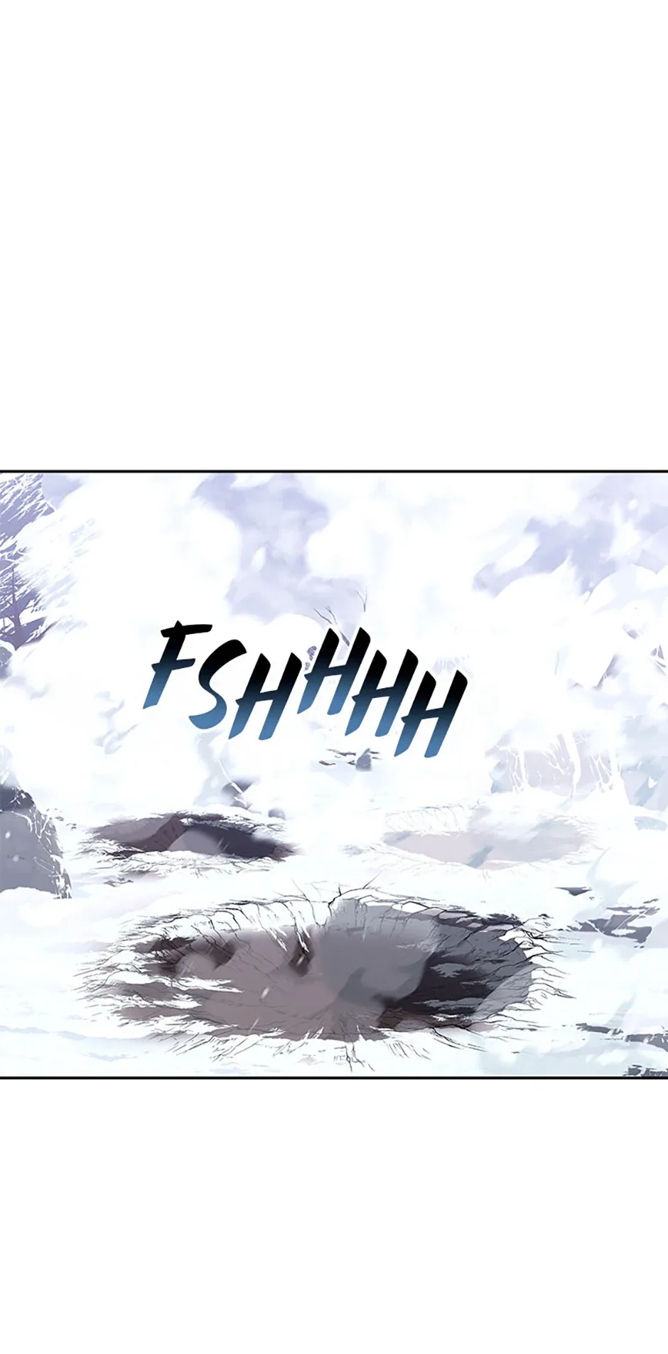 Ark The Legend Chapter 26 page 42