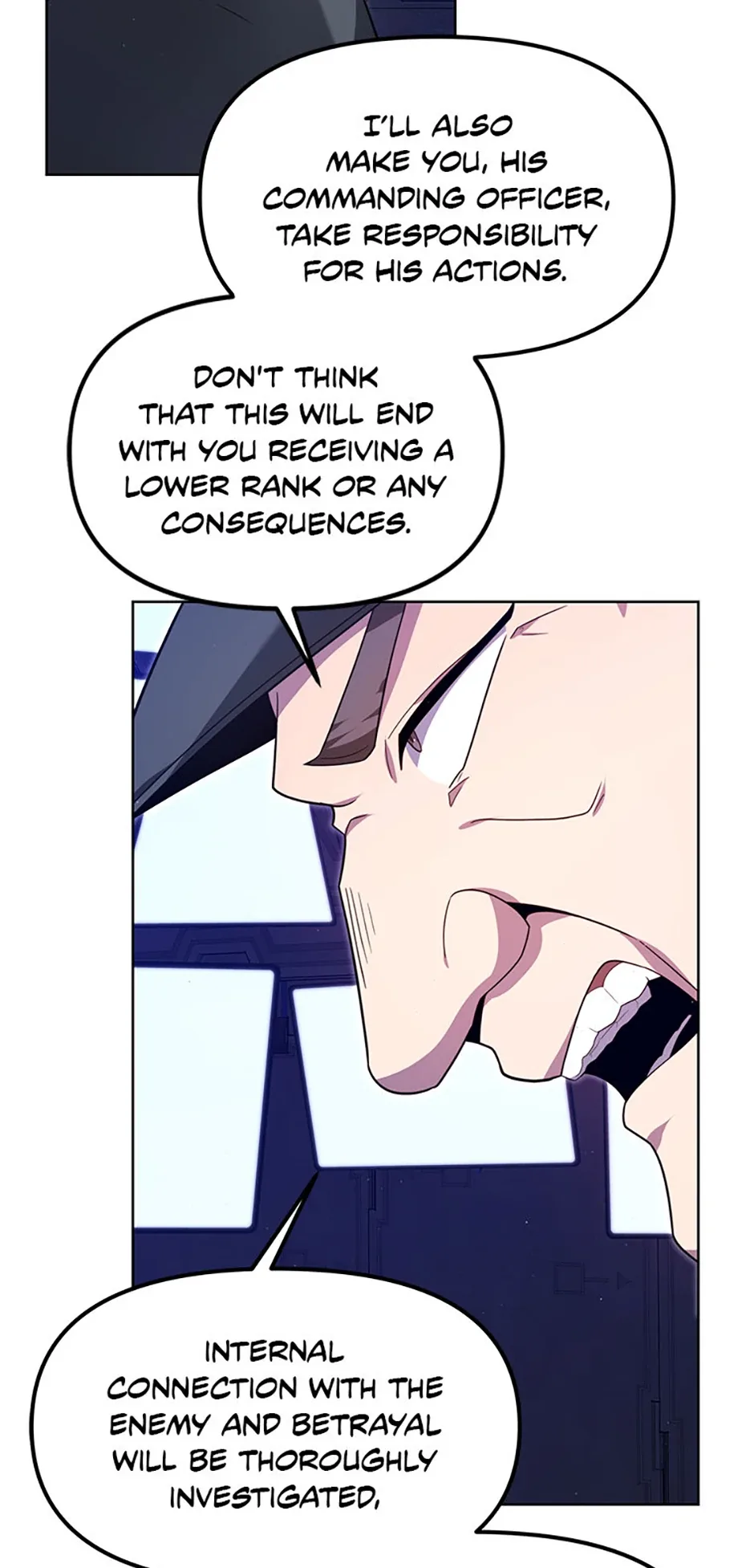 Ark The Legend Chapter 34 page 55