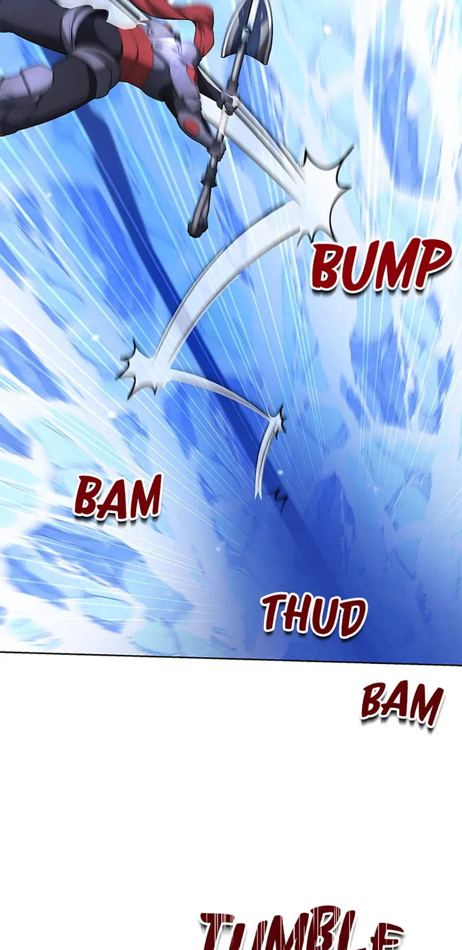 Ark The Legend Chapter 34 page 49