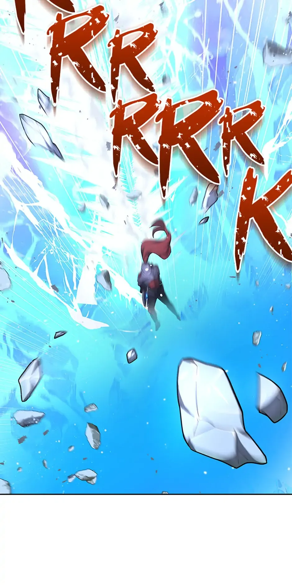 Ark The Legend Chapter 34 page 46